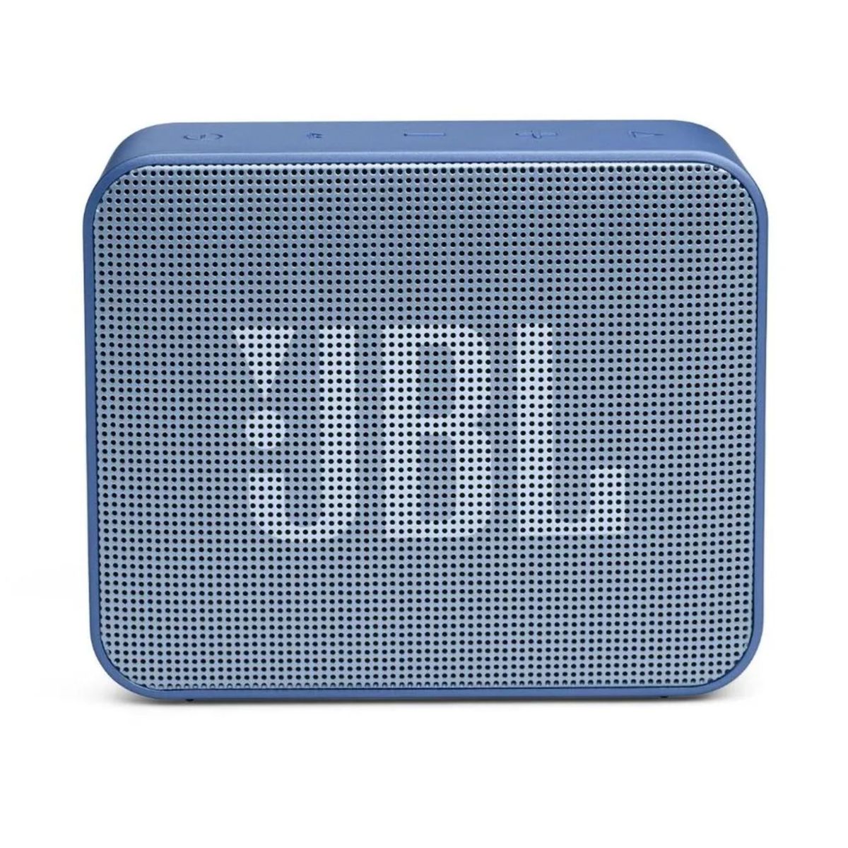 JBL - Parlante JBL Go Essential  2 Bluetooth Portátil Azul