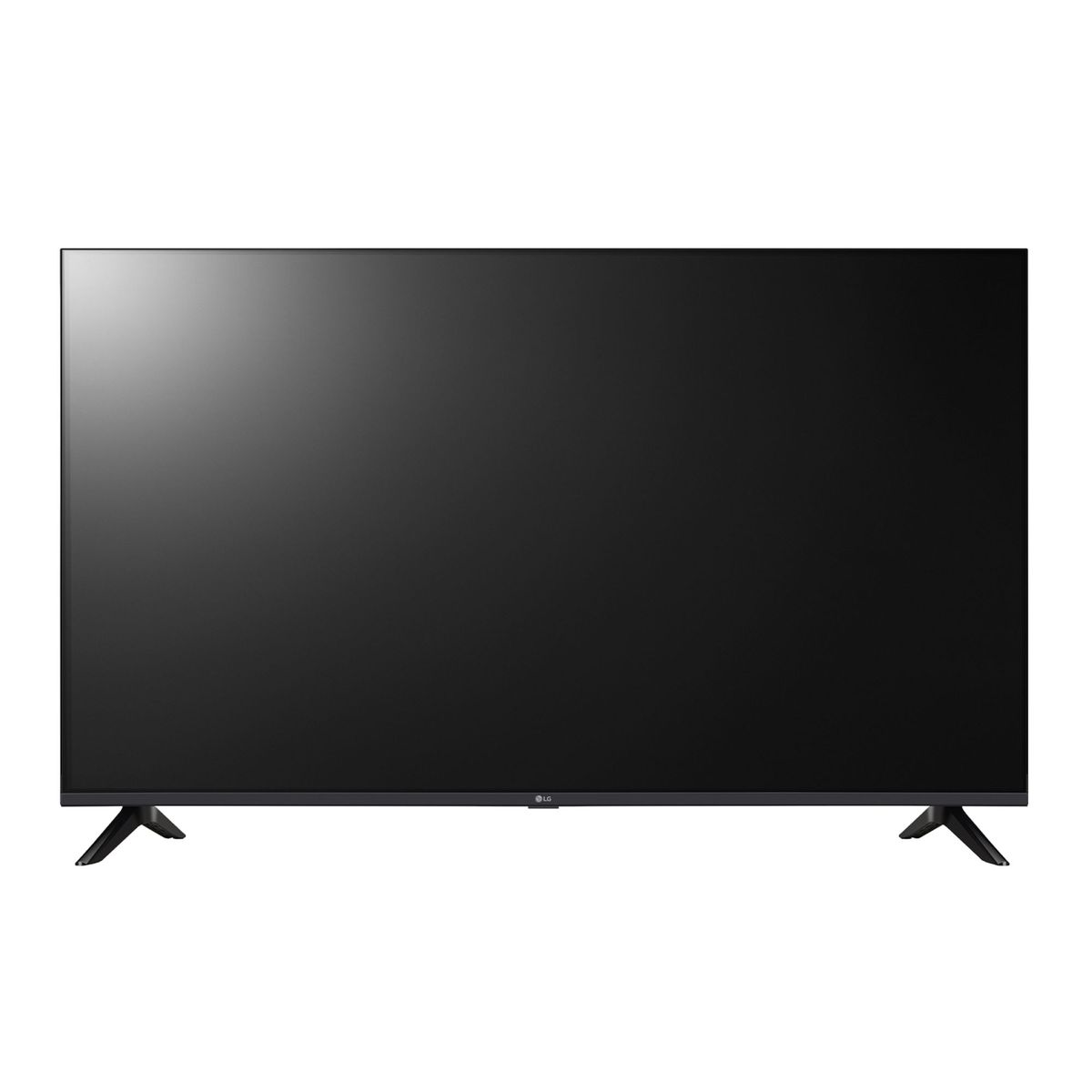 LG - Televisor LG 55 Pulgadas 4k UHD Smart TV UA731C