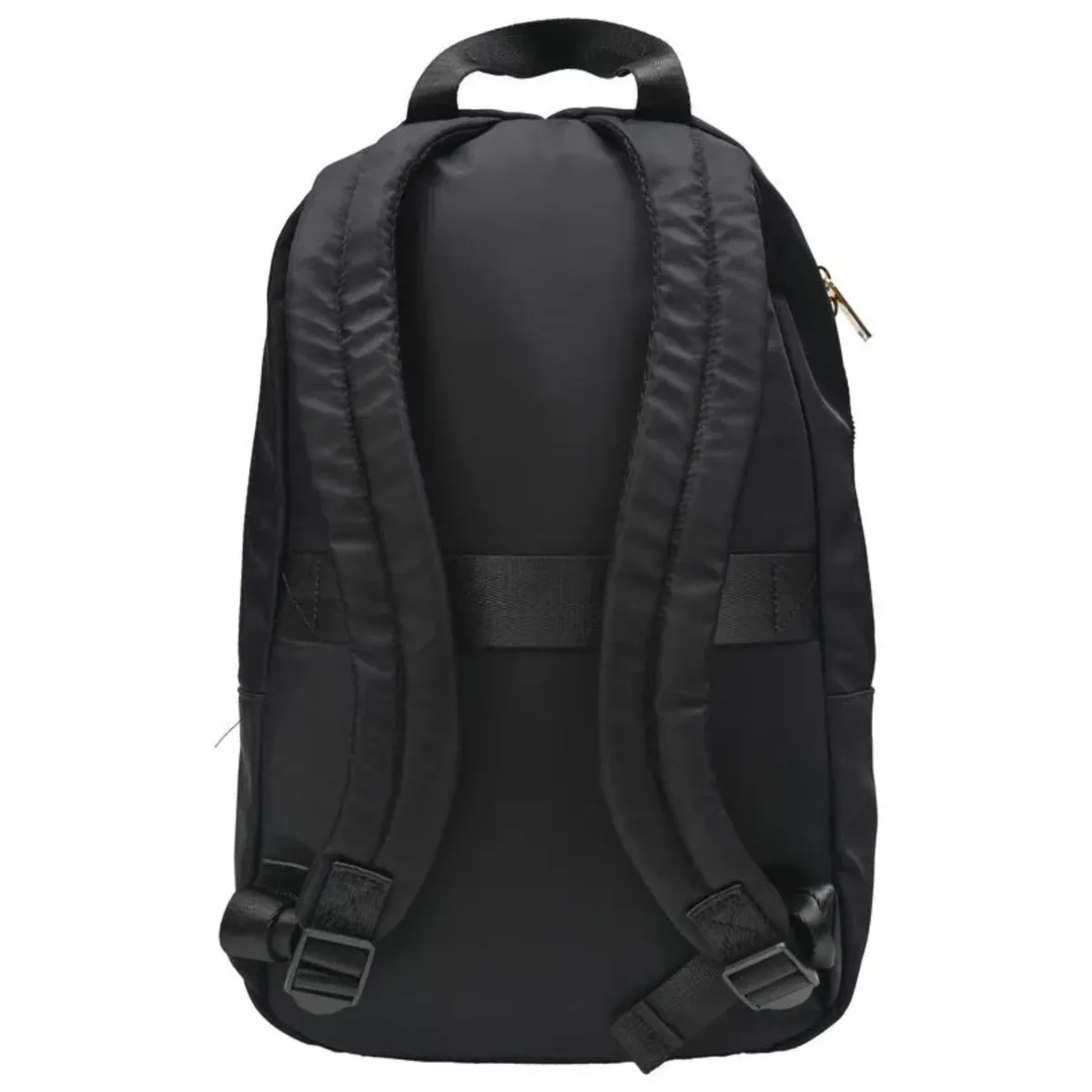 VELEZ - Morral Vélez Sienna Origen 1039960
