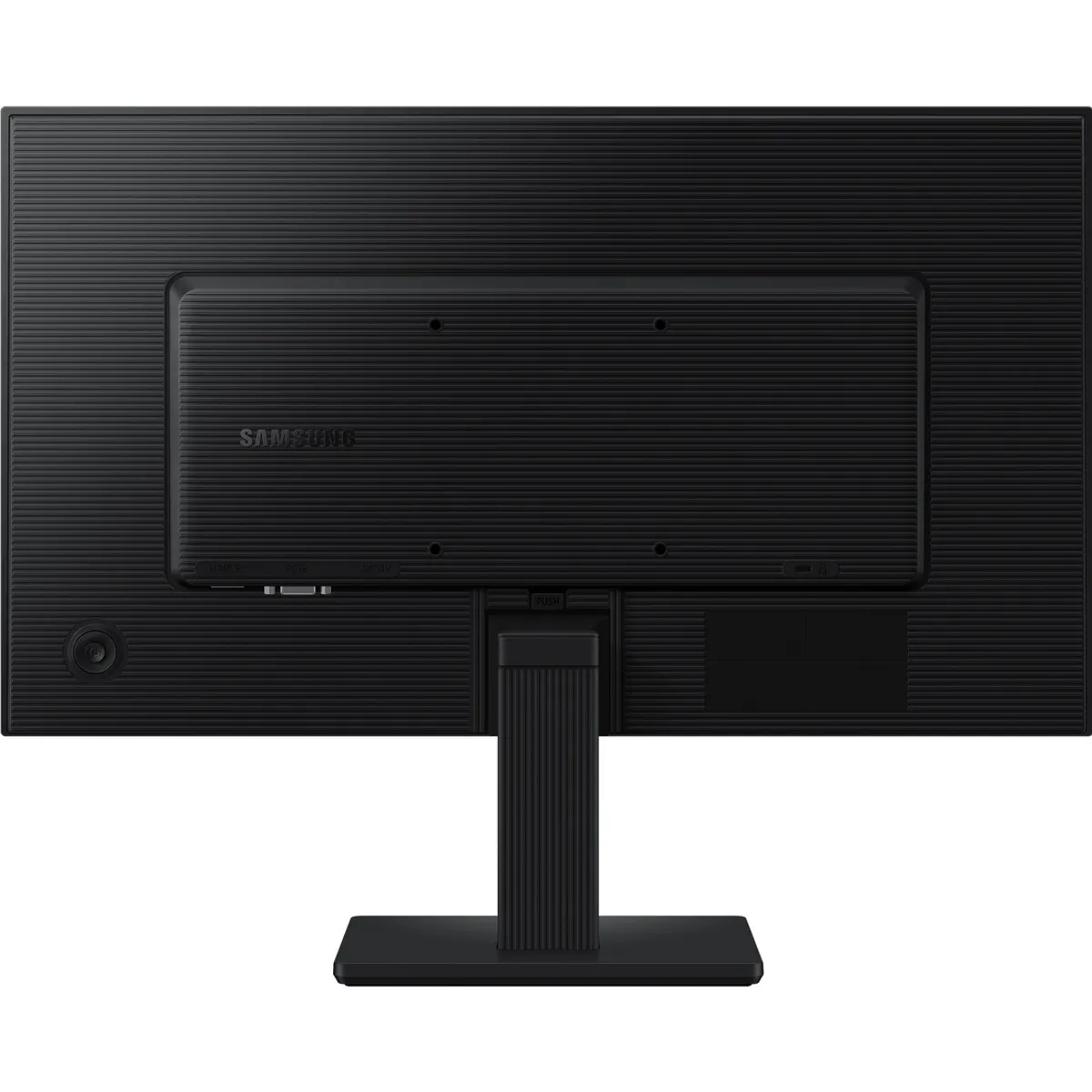 SAMSUNG - Monitor de 22 Essential Monitor S3 S31GF