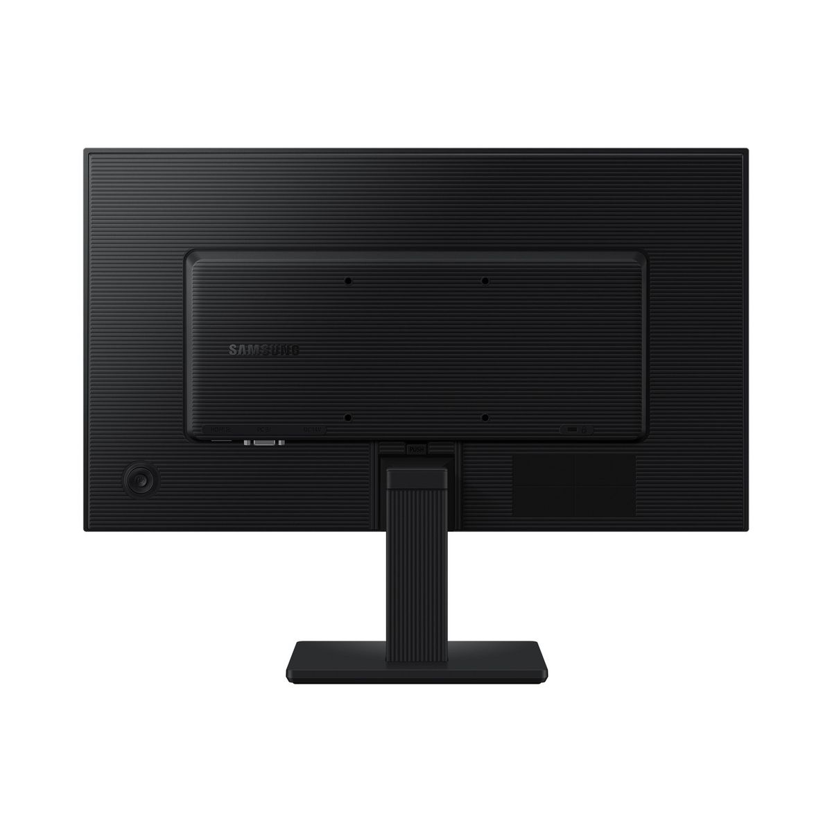 SAMSUNG - Monitor de 22 Essential Monitor S3 S31GF