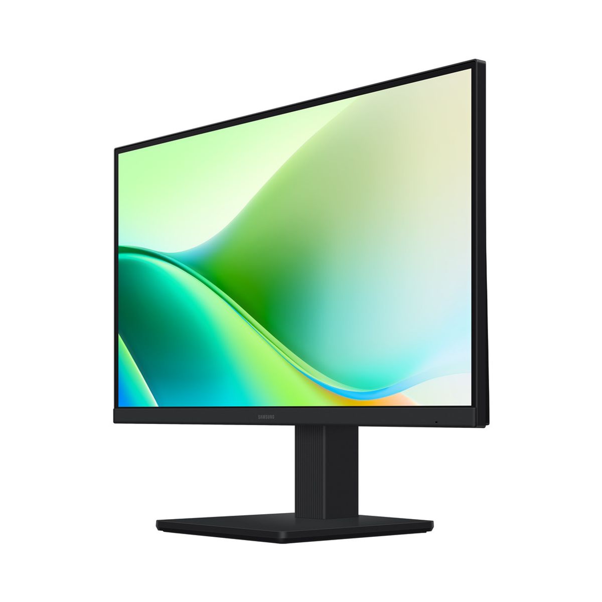 SAMSUNG - Monitor de 22 Essential Monitor S3 S31GF