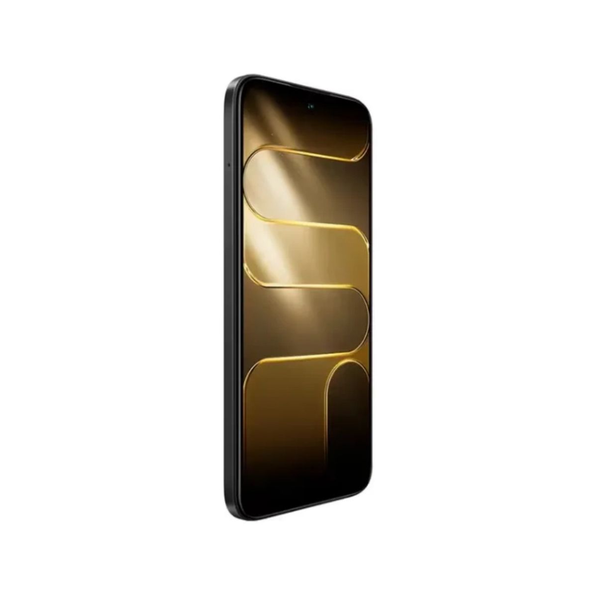 TECNO MOBILE - Tecno Spark 50 5G 256GB 8+8GB Negro + Smartwatch