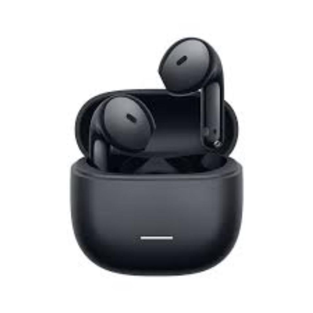 XIAOMI - REDMI Buds 8 Active Black