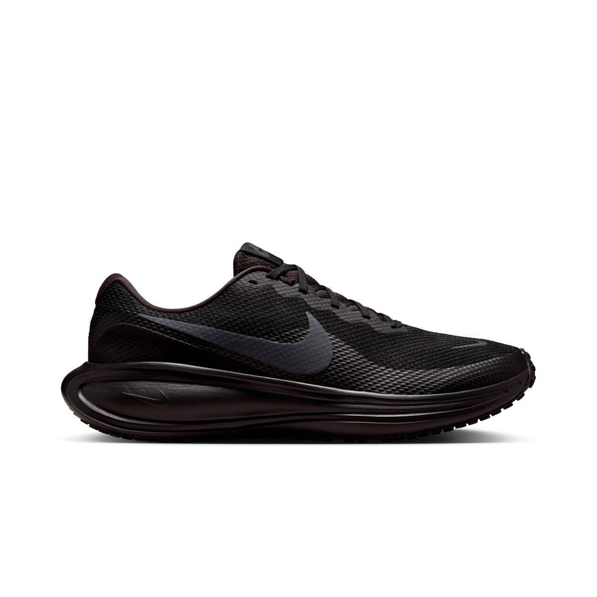 NIKE - TENIS REVOLUTION 8 NIKE HOMBRE