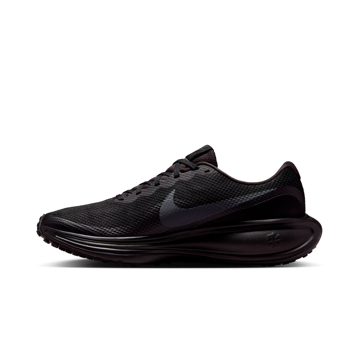 NIKE - TENIS REVOLUTION 8 NIKE HOMBRE