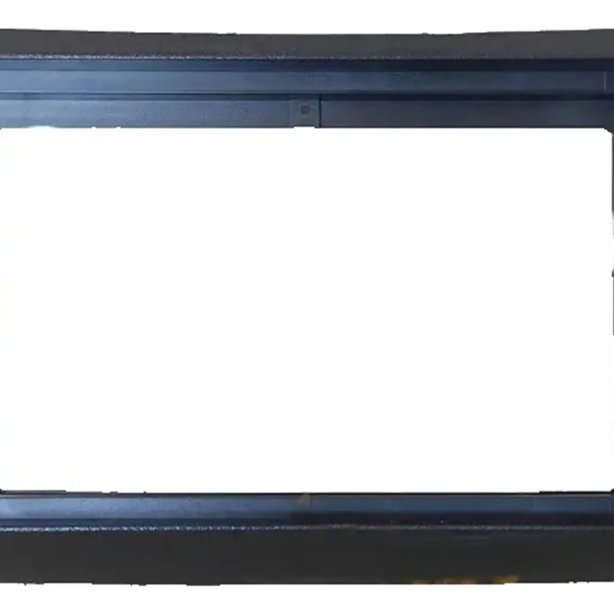 GENERICO - Consola DFSK C35, K01S, K05S, K07S, V21 x 9 negro