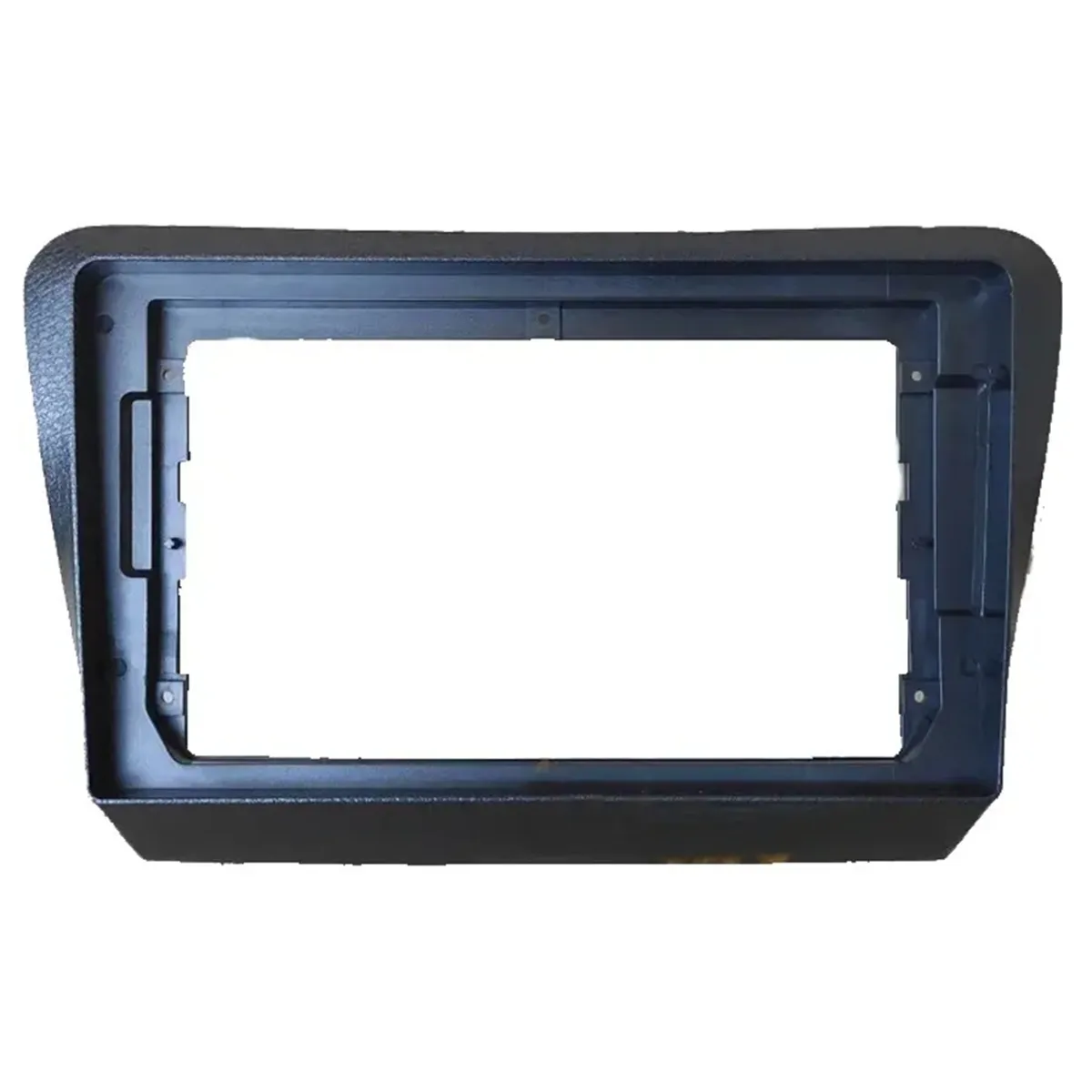 GENERICO - Consola DFSK C35, K01S, K05S, K07S, V21 x 9 negro
