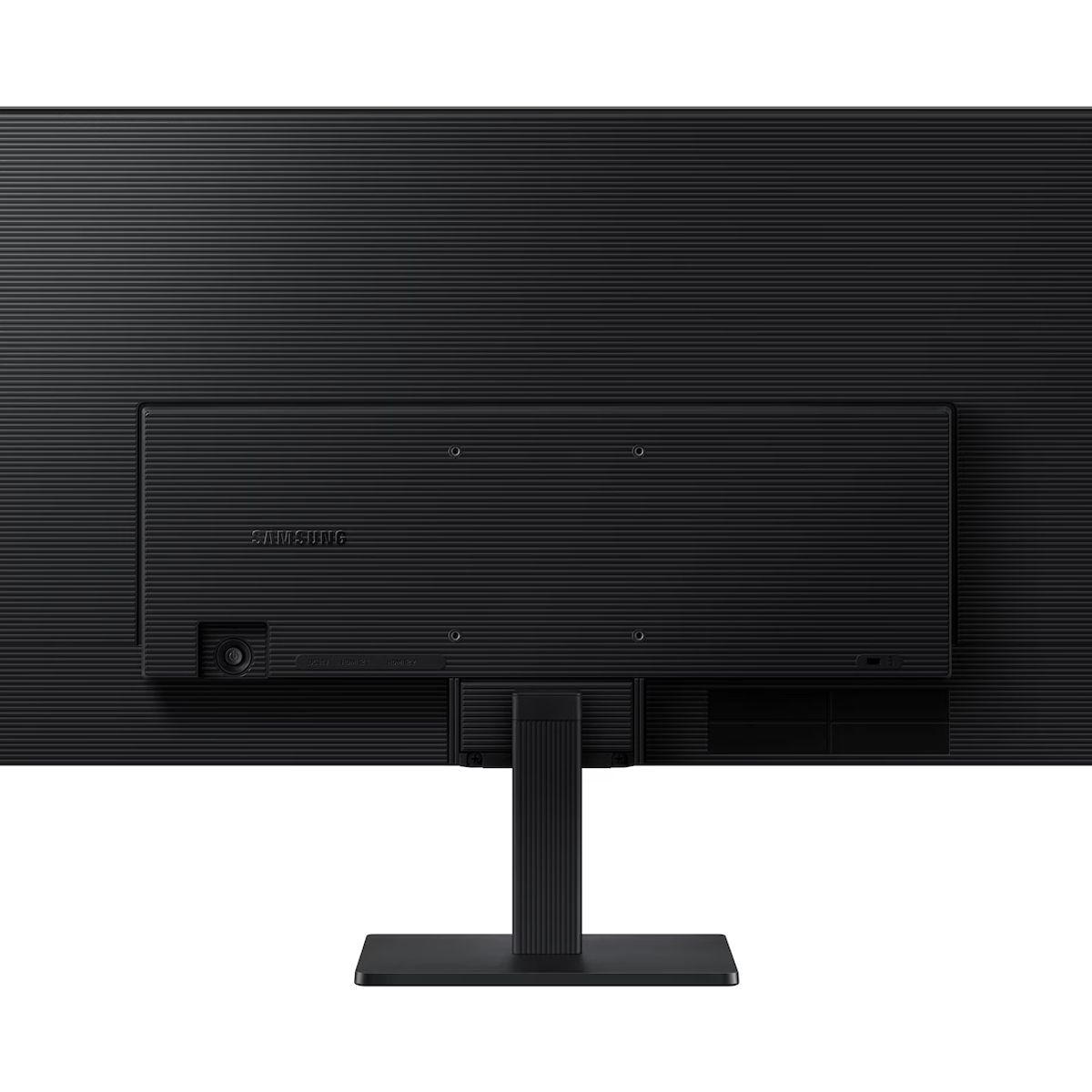 SAMSUNG - 27 Essential Monitor S3 S32GF FHD 120Hz