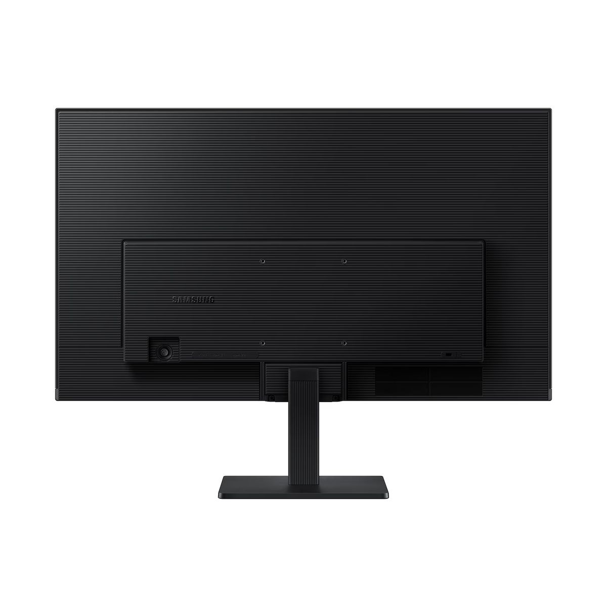 SAMSUNG - 27 Essential Monitor S3 S32GF FHD 120Hz