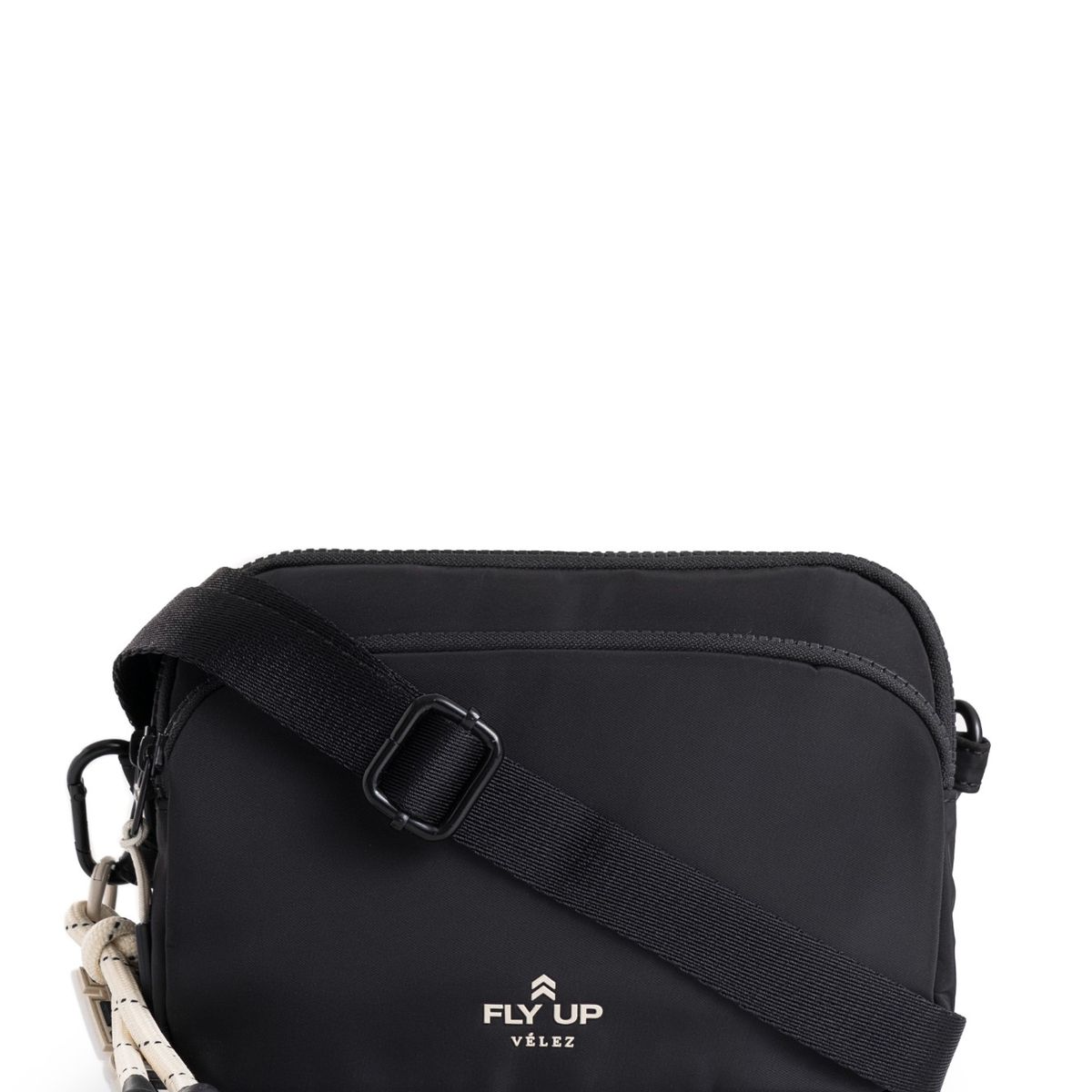 VELEZ - Fly Up Manos Libres Easy Para Mujer Fly Up