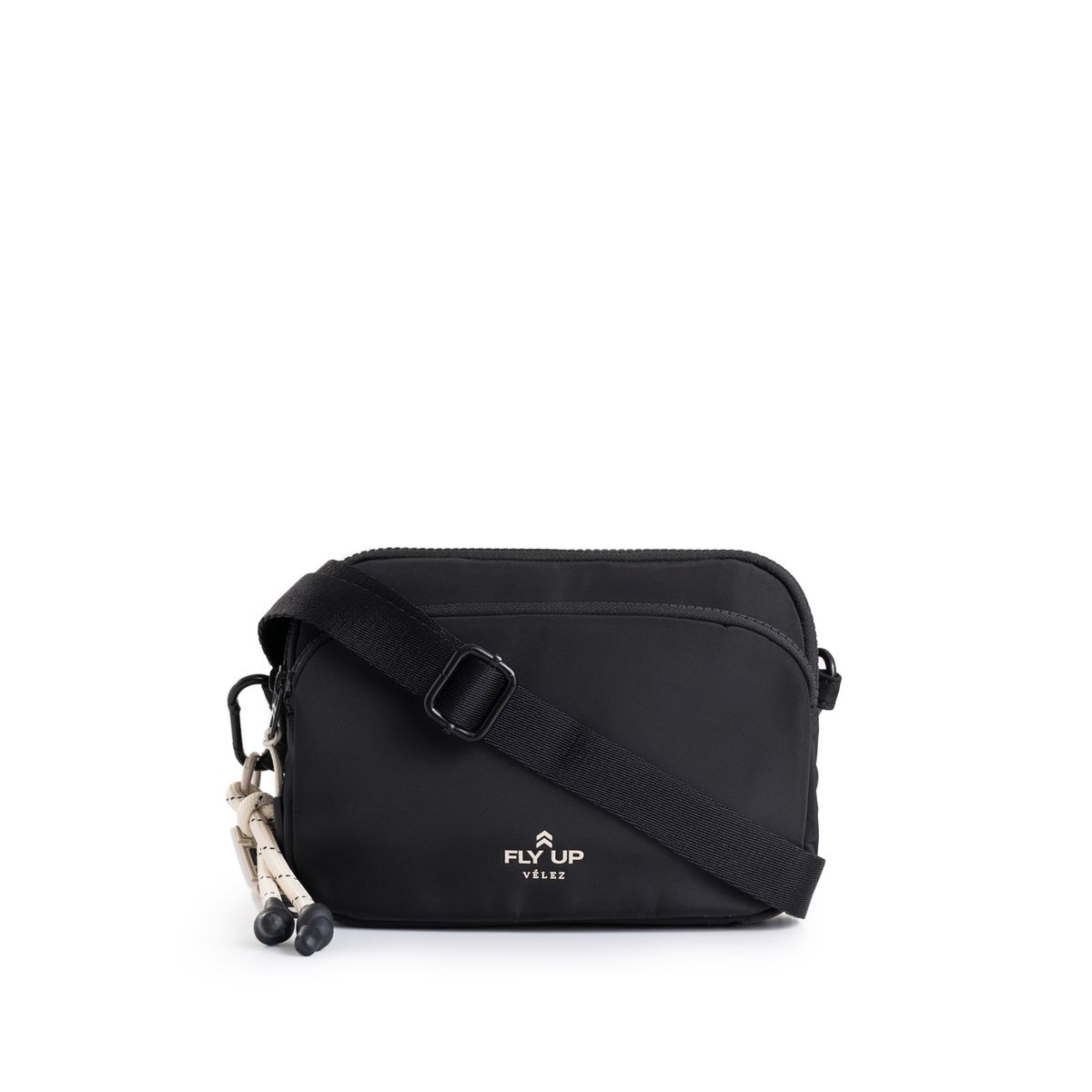 VELEZ - Fly Up Manos Libres Easy Para Mujer Fly Up