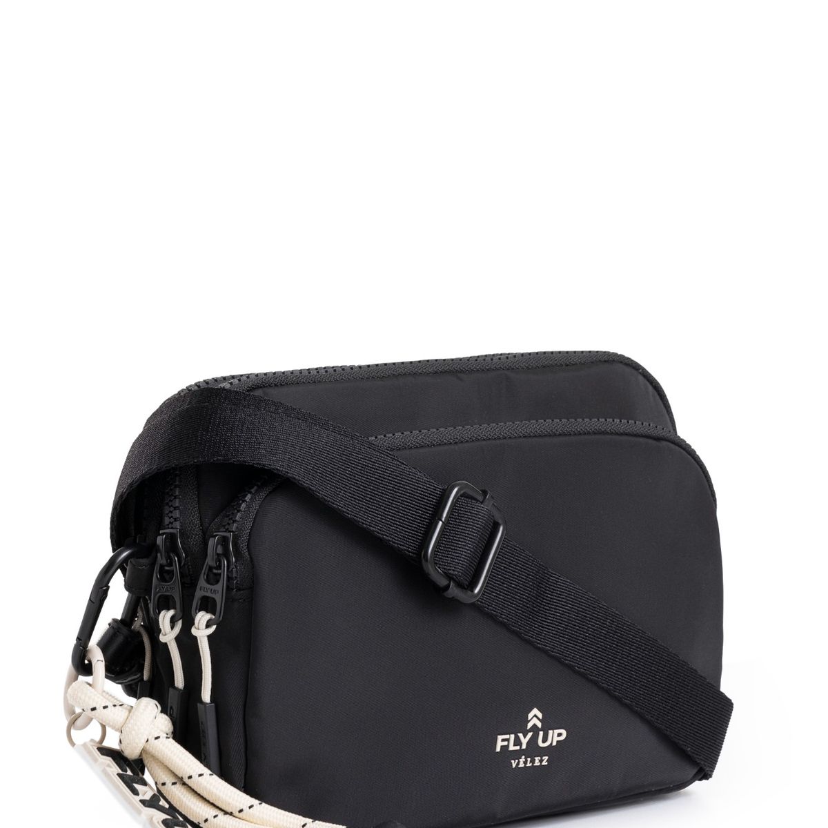 VELEZ - Fly Up Manos Libres Easy Para Mujer Fly Up