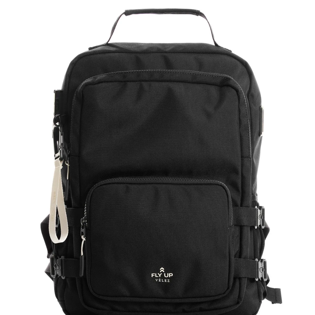 VELEZ - Fly Up Morral Para Hombre Forte 2 Fly Up