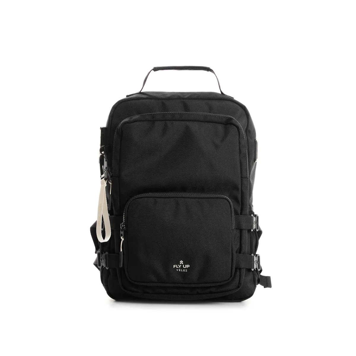 VELEZ - Fly Up Morral Para Hombre Forte 2 Fly Up