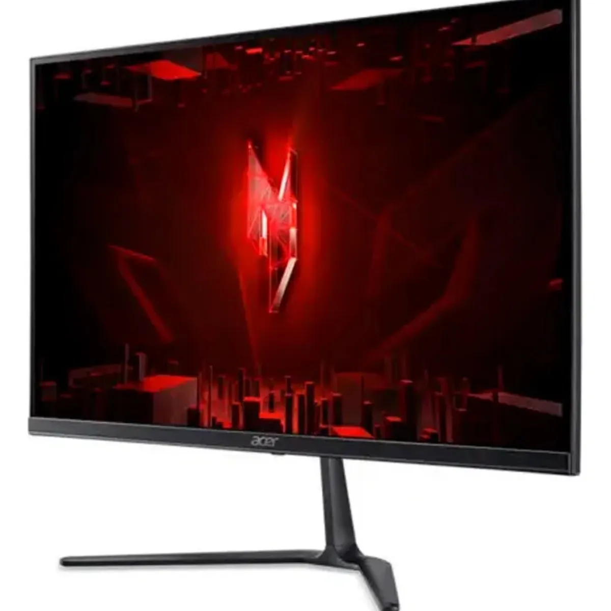 ACER - Monitor Gamer Acer Nitro KG270 180Hz 1ms FHD