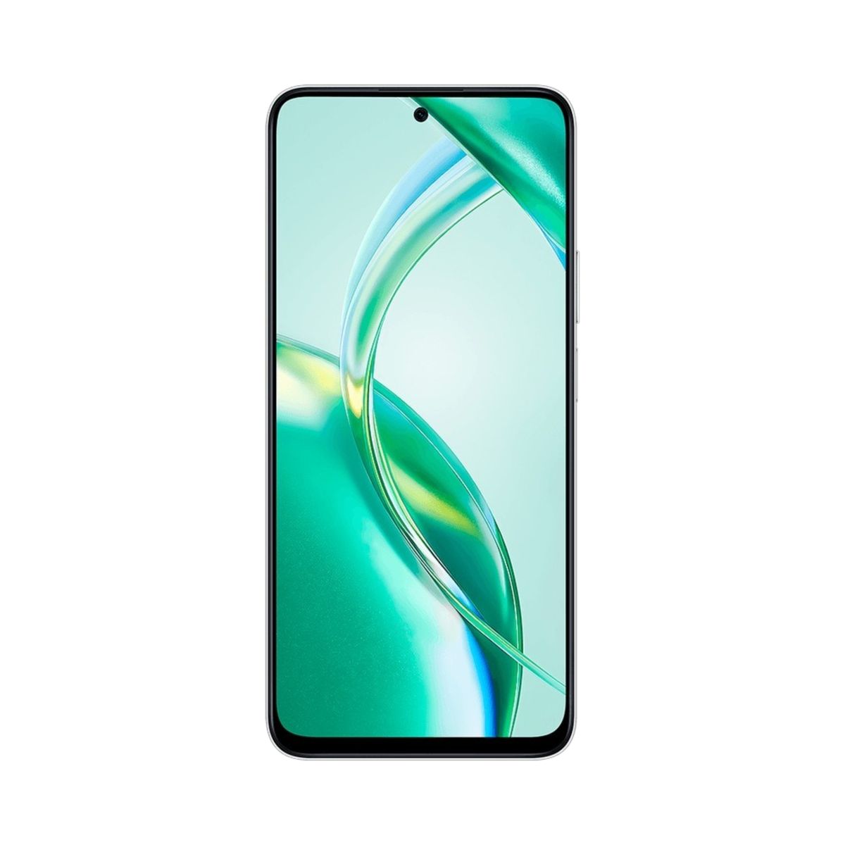 HONOR - Celular HONOR 200 SMART 5G 256GB ROM 8RAM NFC