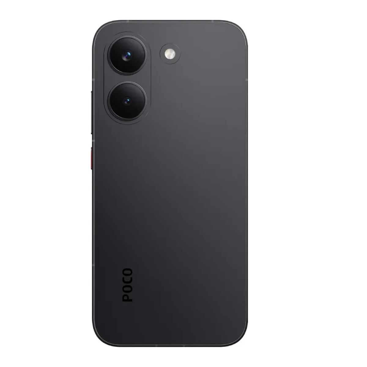 XIAOMI - Celular Xiaomi Poco X8 Pro 5G 512 Gb 8 Gb Ram Negro