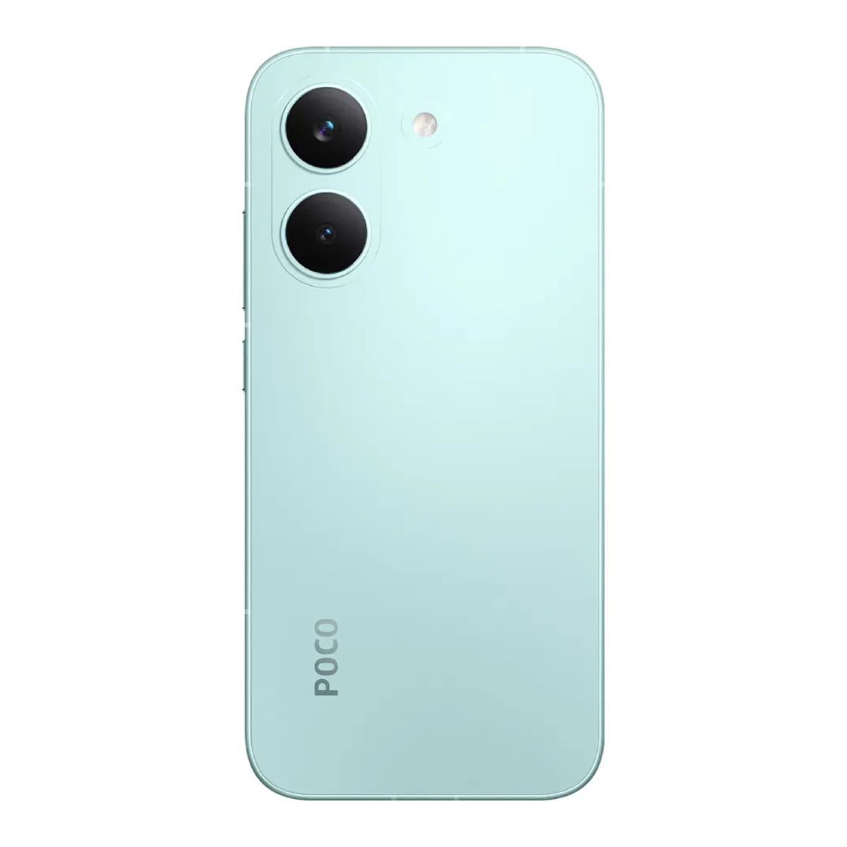 XIAOMI - Celular Xiaomi Poco X8 Pro 5G 512 Gb 8 Gb Ram Verde