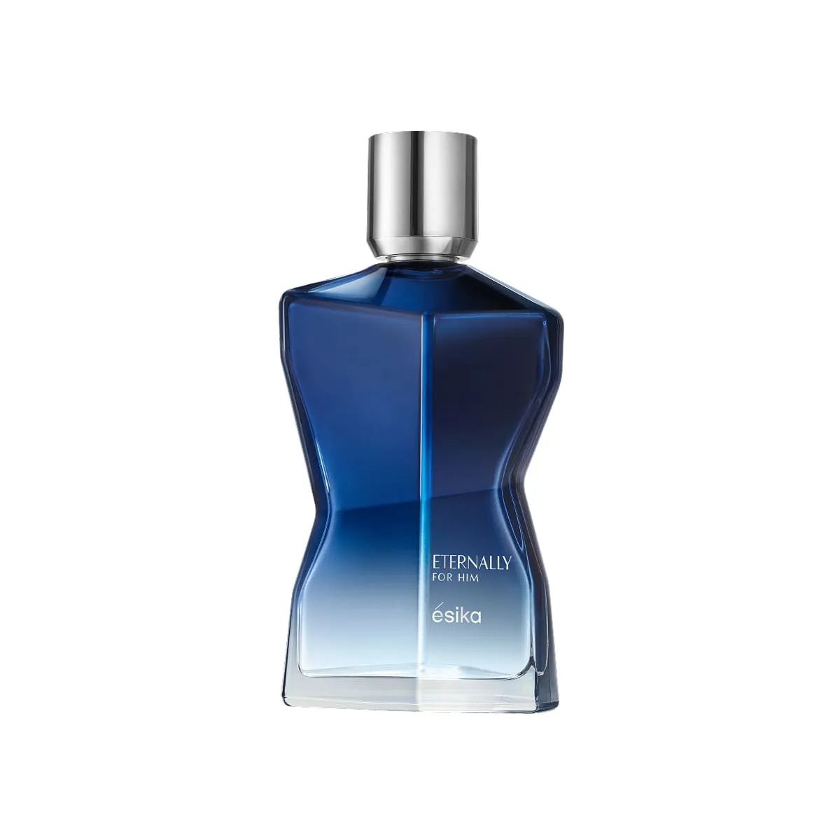 ESIKA - Perfume para hombre Eternally for him Esika 100 ml