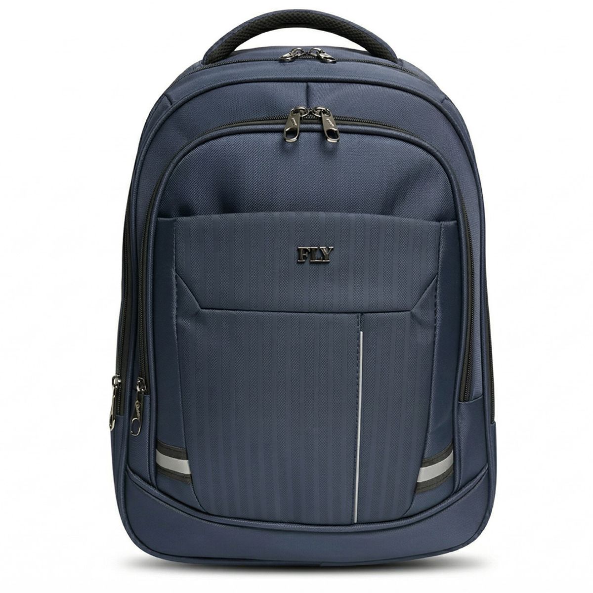 FLY - MORRAL PORTÁTIL EXCLUSIVO APL301