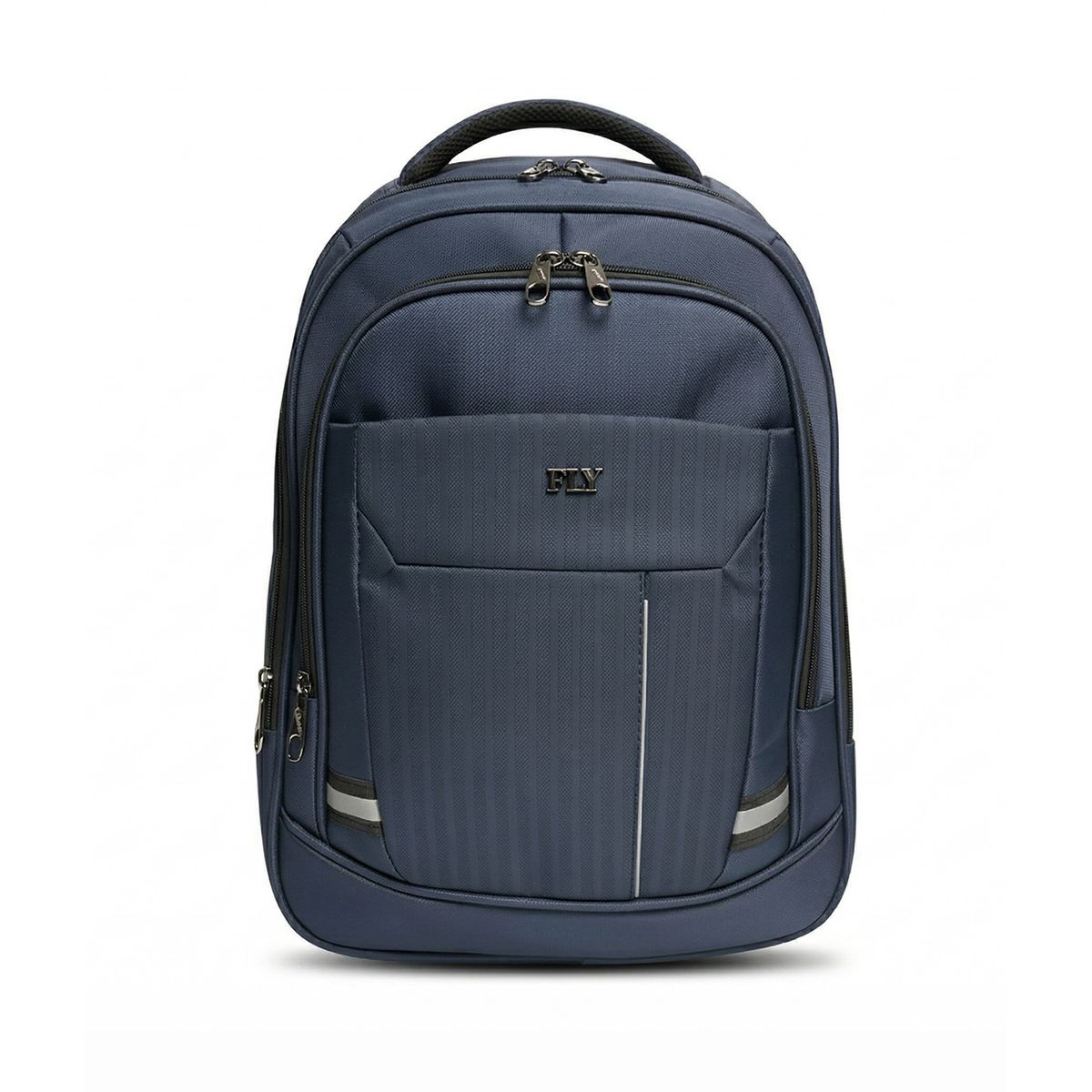 FLY - MORRAL PORTÁTIL EXCLUSIVO APL301