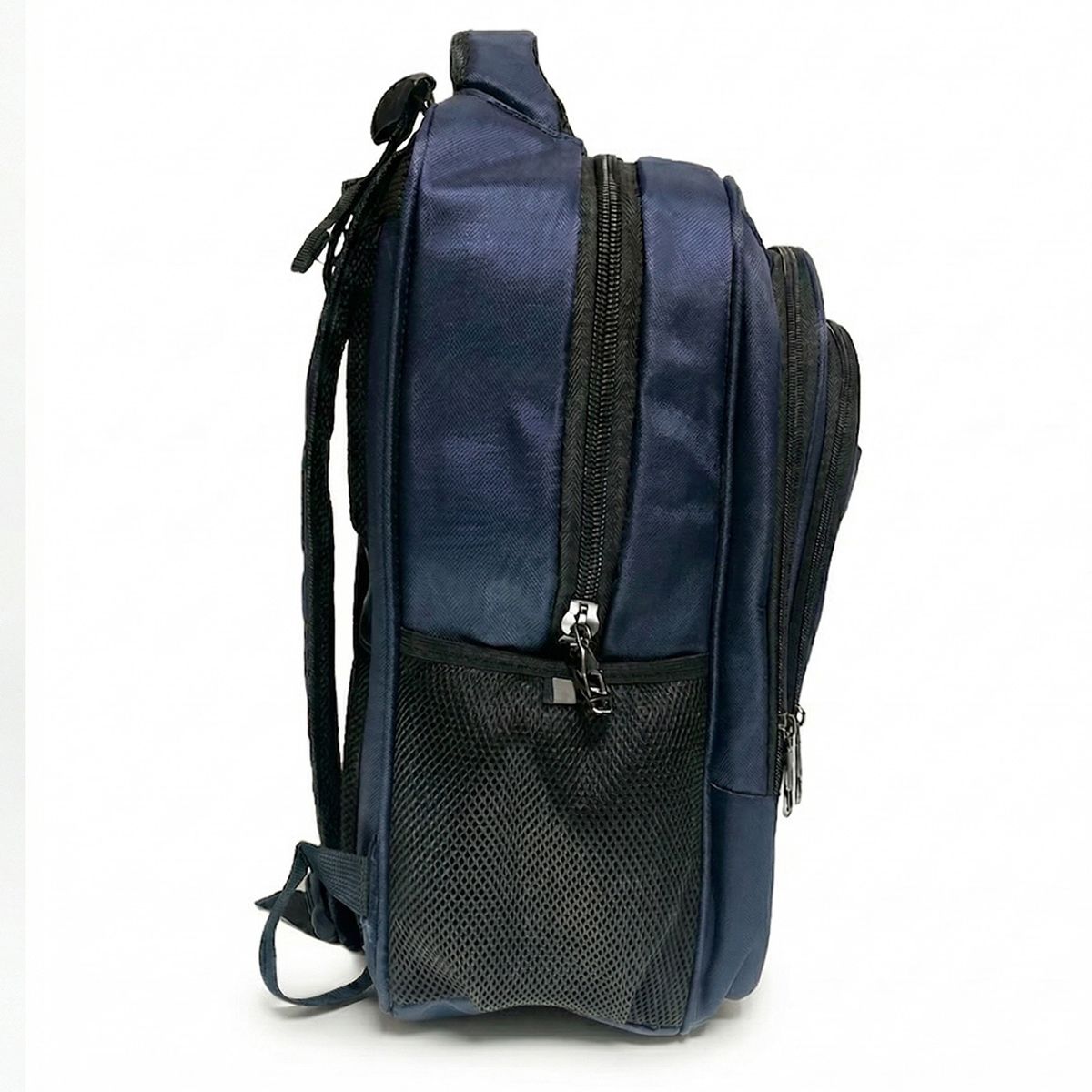 FLY - MORRAL PORTÁTIL EXCLUSIVO APL301