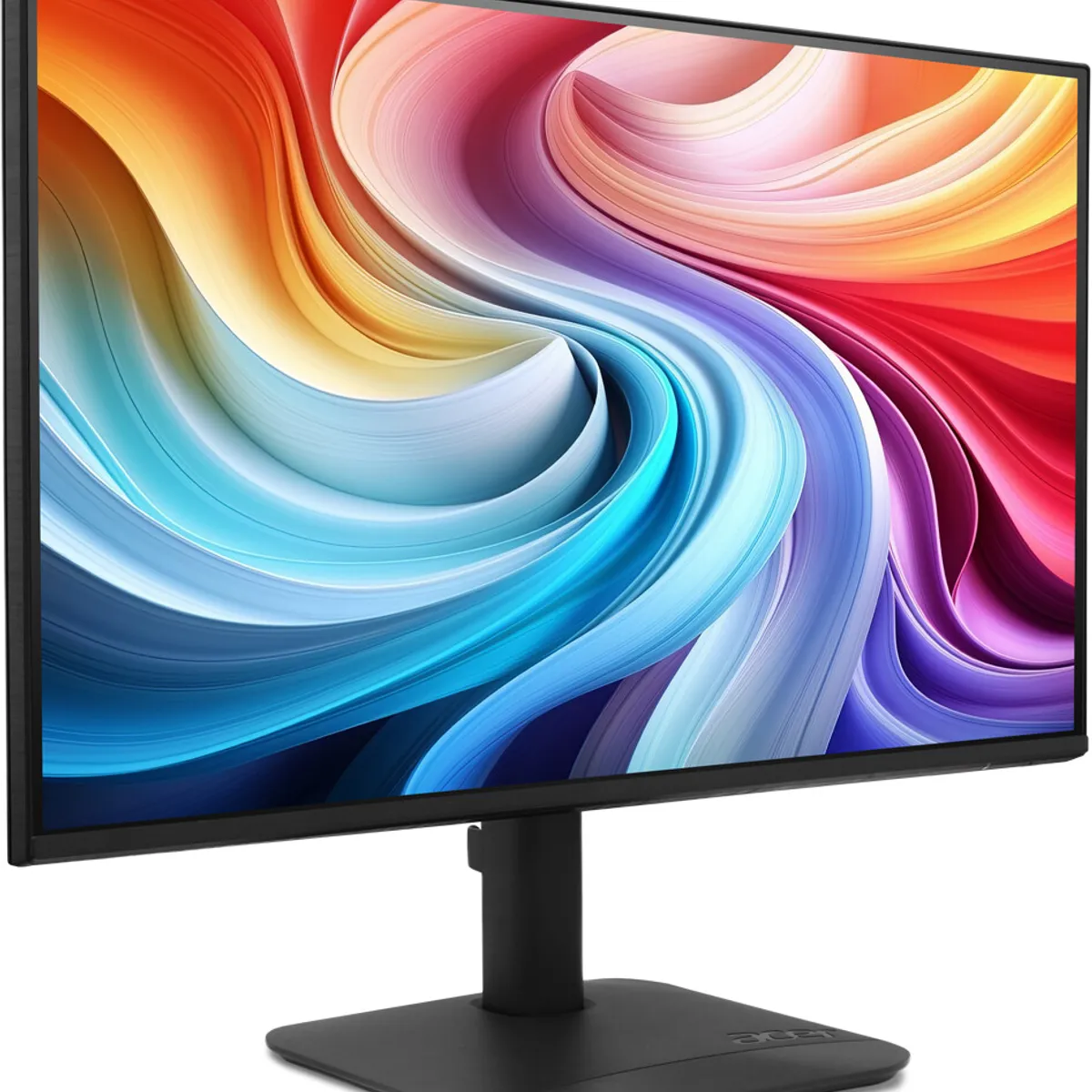 ACER - Monitor Acer Gamer KA242 144 Hz IPS FullHD