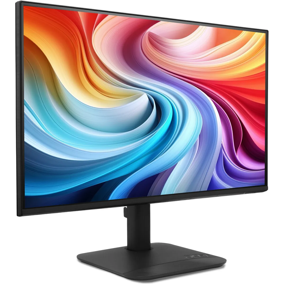 ACER - Monitor Acer Gamer KA242 144 Hz IPS FullHD