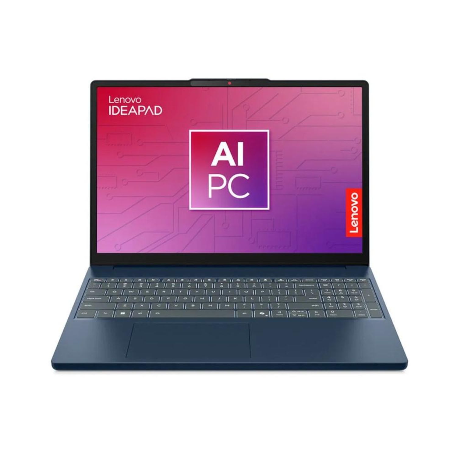 Lenovo IdeaPad L340-15API Ryzen 3・メモリ 8GB・SSD 128GB Ryzen5