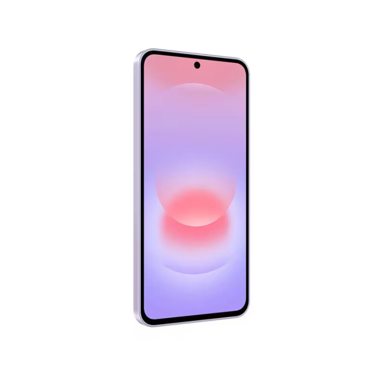 SAMSUNG - Samsung A37 5G 128gb 6gb RAM Pantalla 6.7´´ Super AMOLED FHD+ 120 Hz