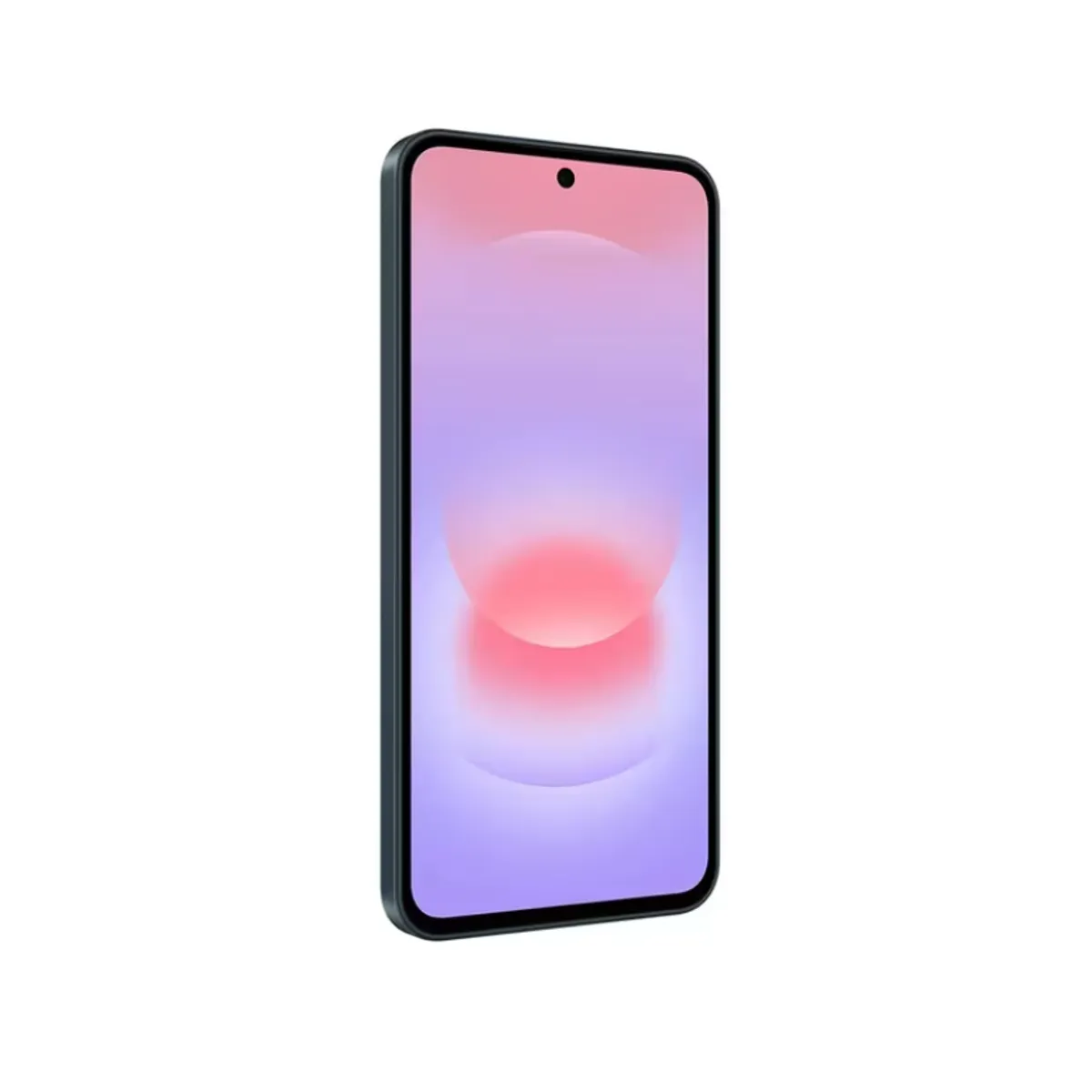 SAMSUNG - Samsung A37 5G 128gb 6gb RAM Pantalla 6.7´´ Super AMOLED FHD+ 120 Hz