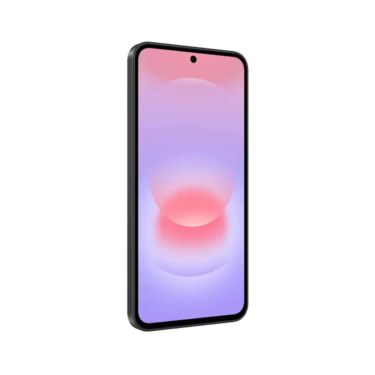 SAMSUNG - Samsung A37 5G 128gb 6gb RAM Pantalla 6.7´´ Super AMOLED FHD+ 120 Hz