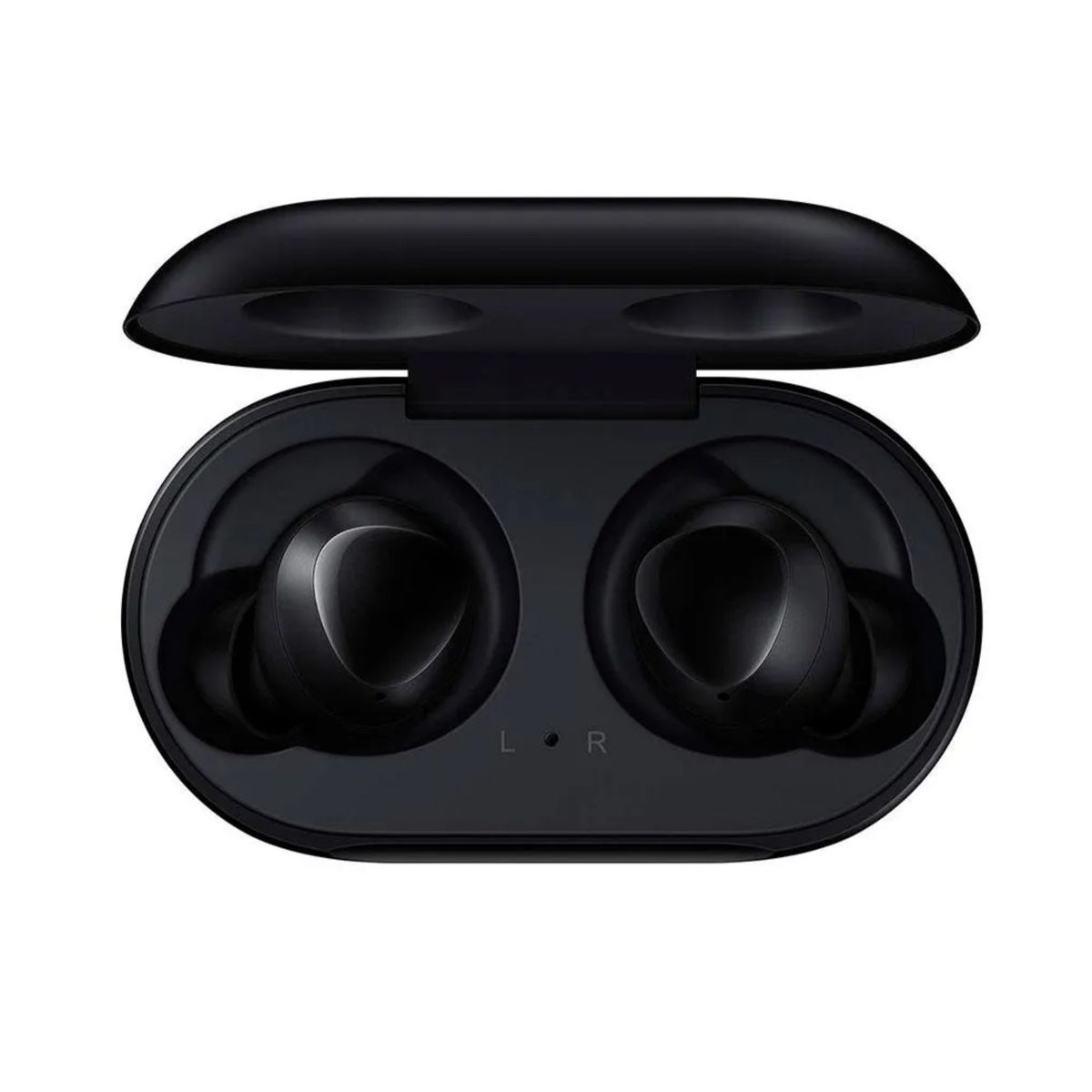 SAMSUNG - Audifonos Samsung Galaxy Buds Core Negro