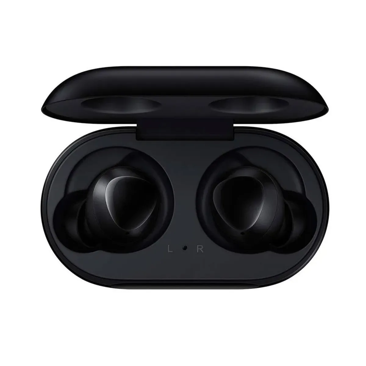 SAMSUNG - Audifonos Samsung Galaxy Buds Core Negro