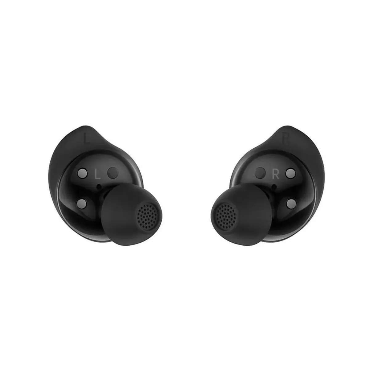 SAMSUNG - Audifonos Samsung Galaxy Buds Core Negro