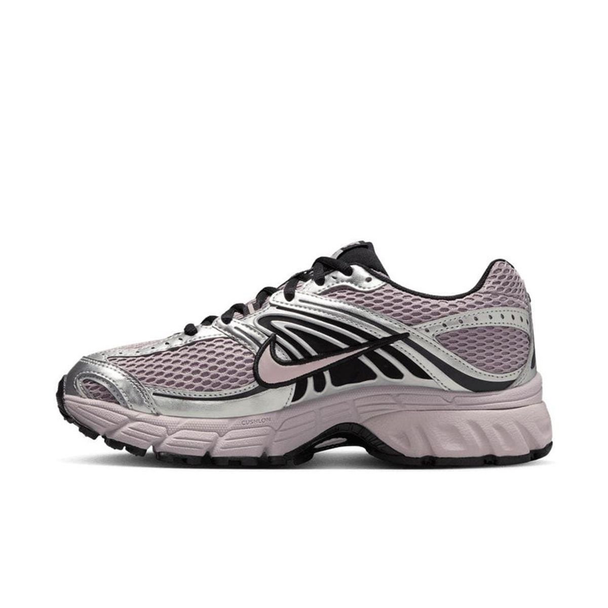 NIKE - Tenis Mujer Nike Air Max Moto 2K Gris