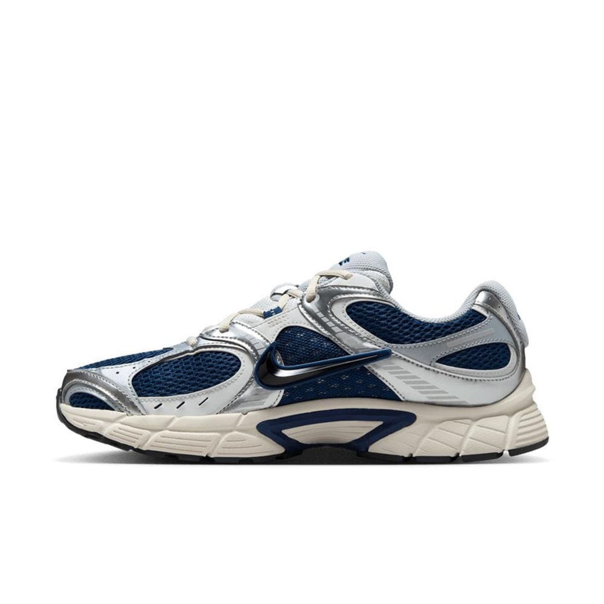 NIKE - Tenis Hombre Nike V5 Rnr Azul