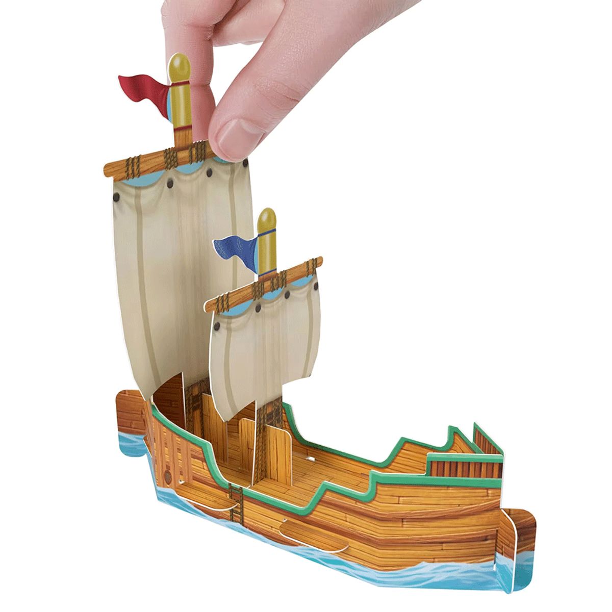 MATTEL - Sirenita Set Conjunto De Cuentos De Ariel Mattel