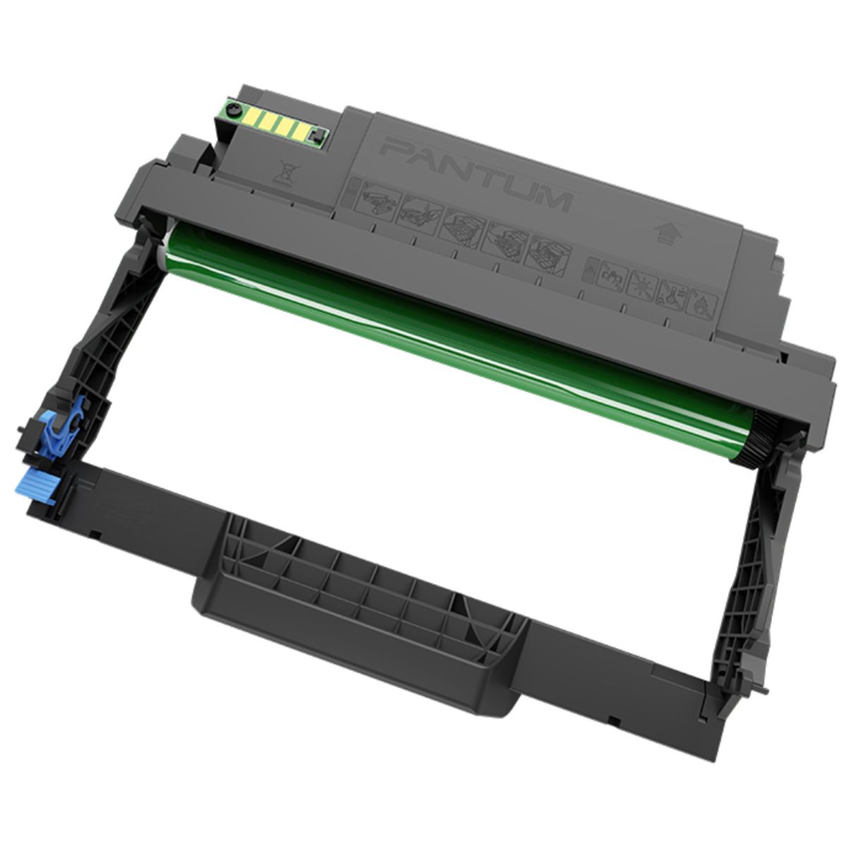 PANTUM - Unidad de Imagen Original Pantum DL-B5220 30.000 Páginas para B5200/BM5200