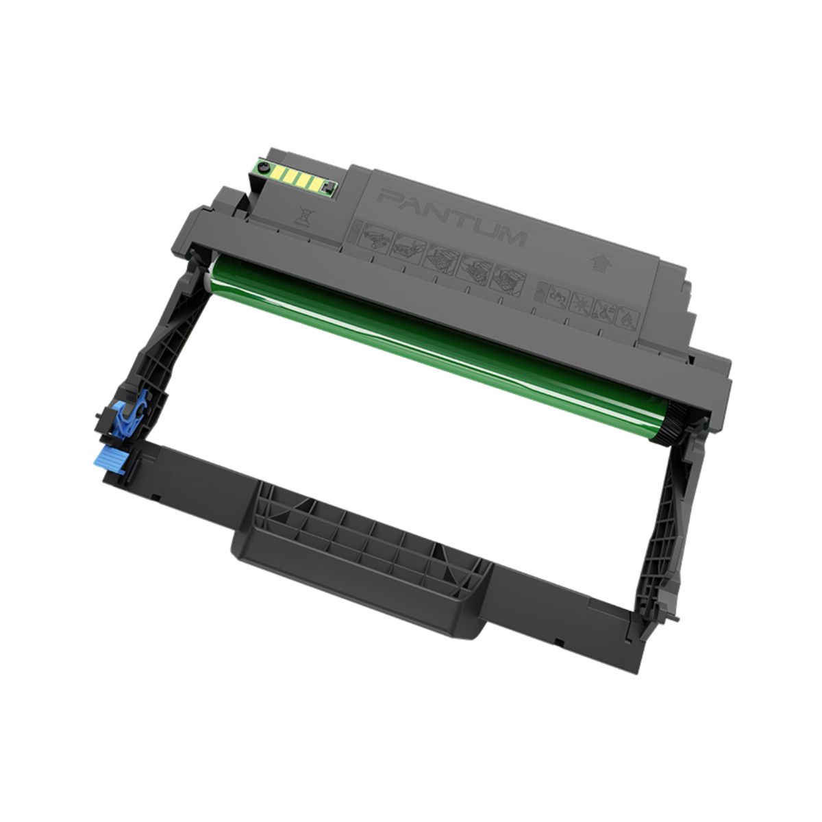 PANTUM - Unidad de Imagen Original Pantum DL-B5220 30.000 Páginas para B5200/BM5200