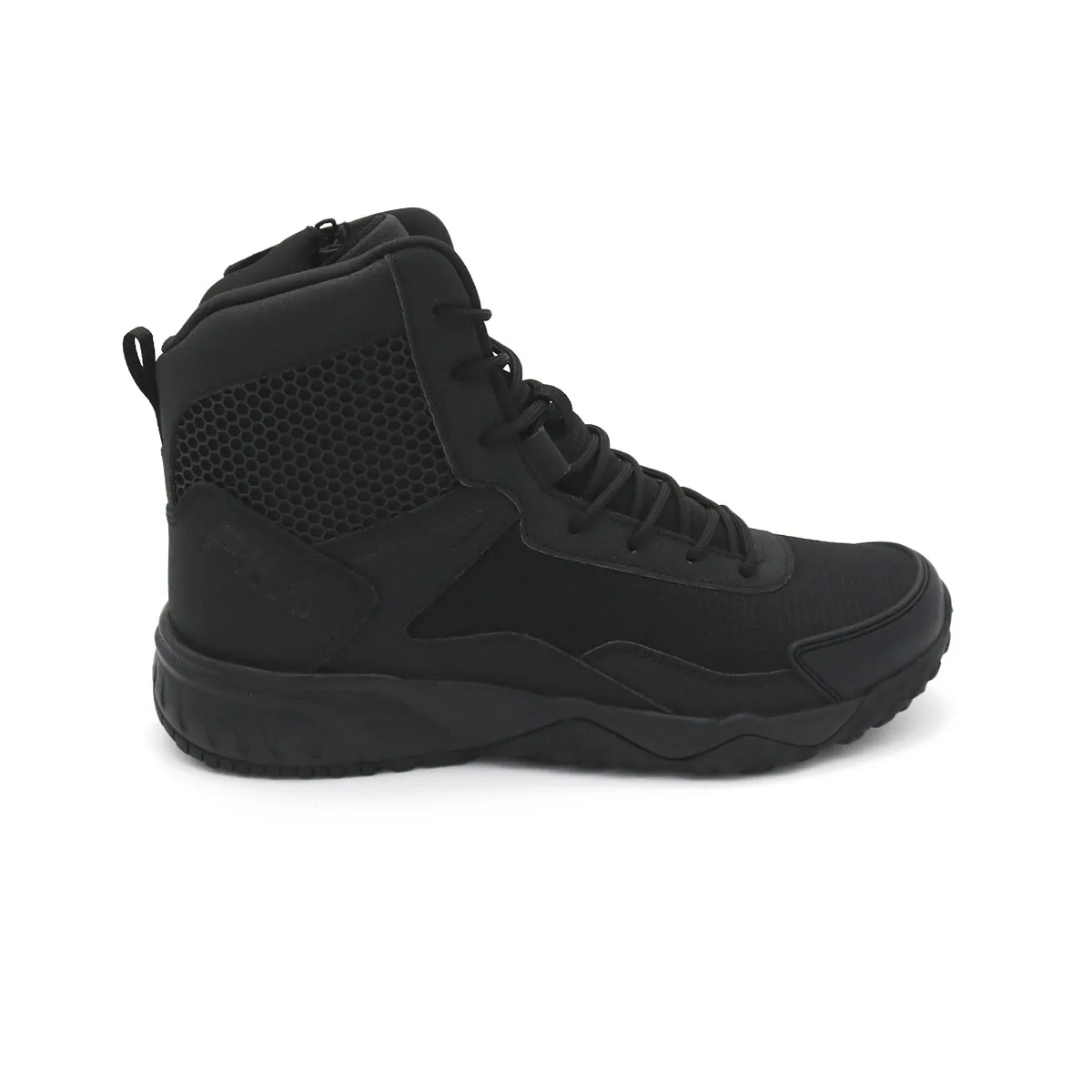 FILA -  BOTAS CHASTIZER FILA HOMBRE