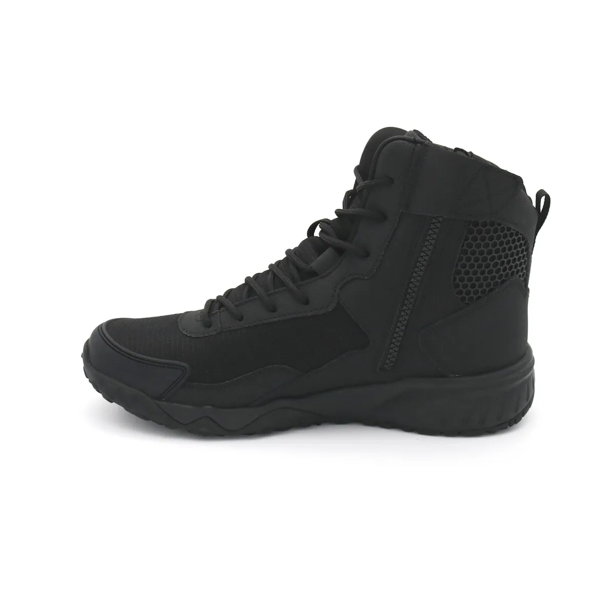 FILA -  BOTAS CHASTIZER FILA HOMBRE