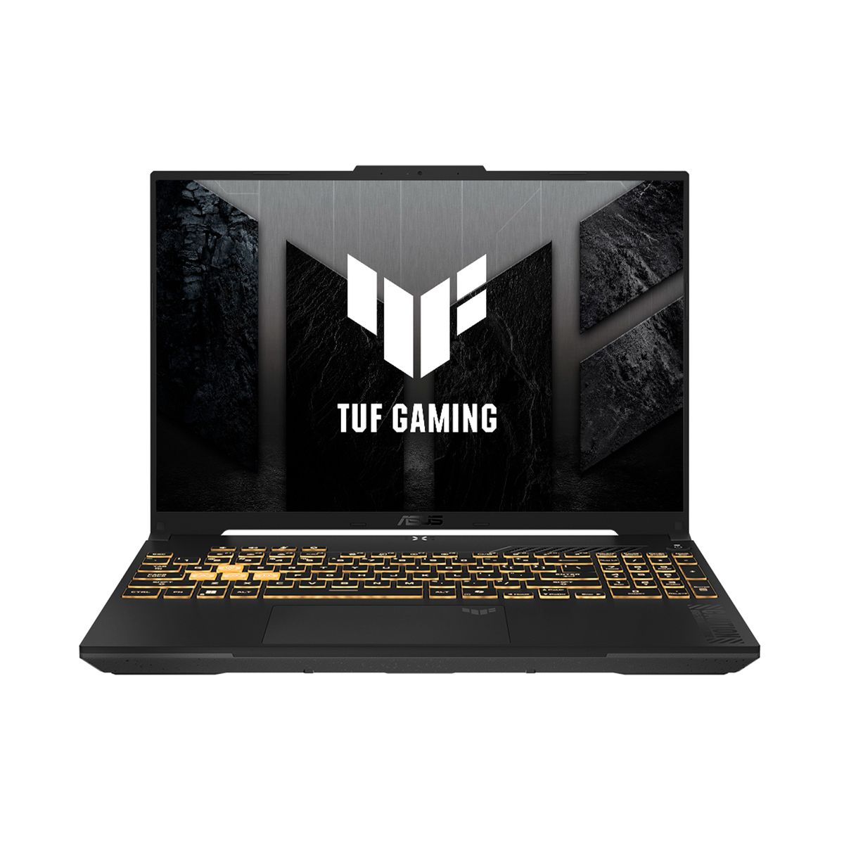 ASUS - Portátil Gamer Asus Tuf F16 Core 5 210H 16GB 1TB RTX 3050