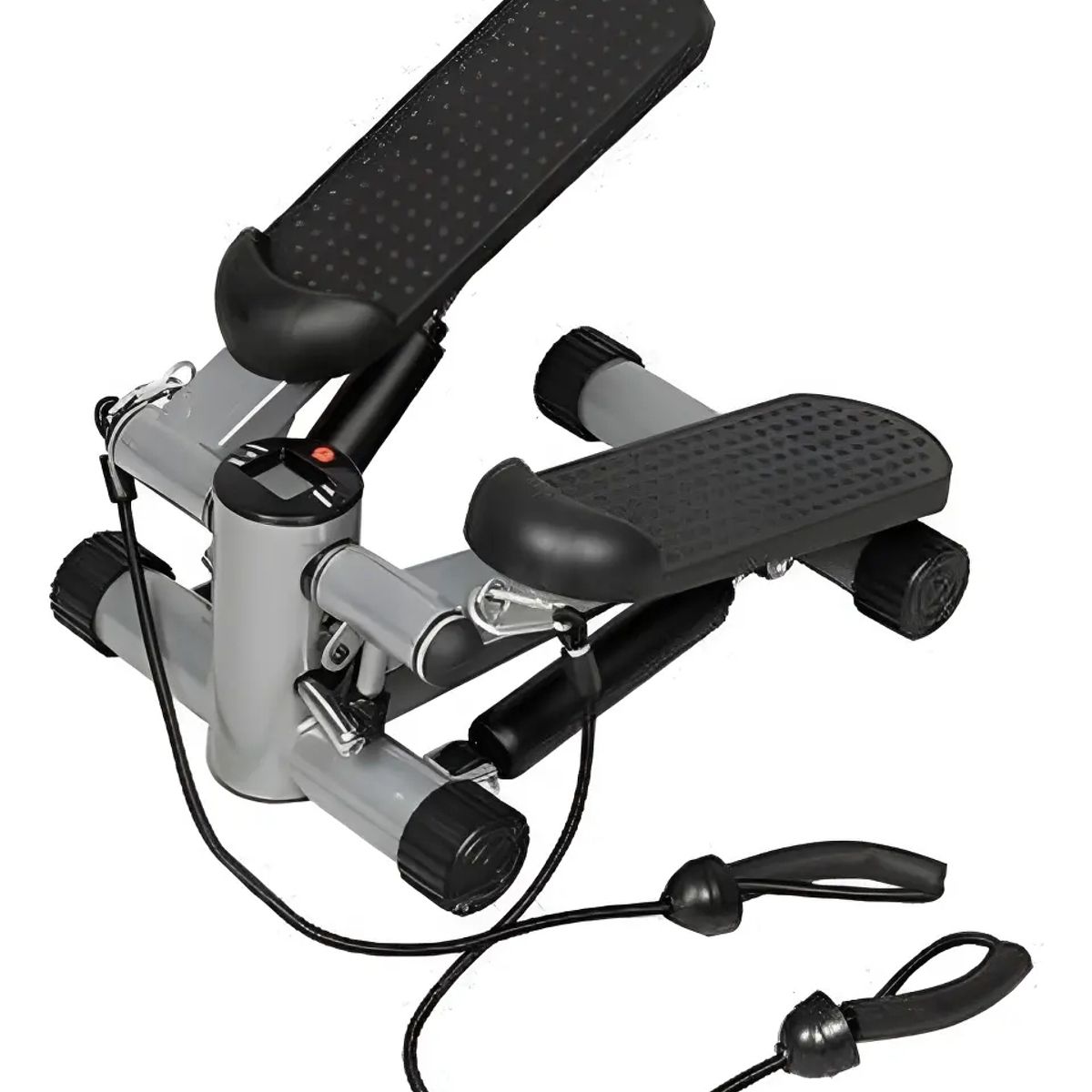 GENERICO - Maquina Escalador Cardiovascular,tonificacion Piernas,gluteo