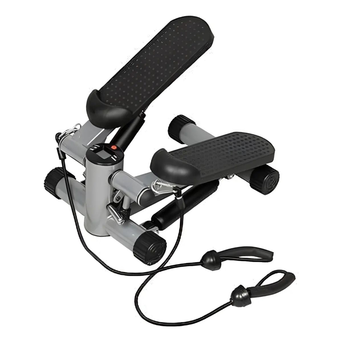 GENERICO - Maquina Escalador Cardiovascular,tonificacion Piernas,gluteo