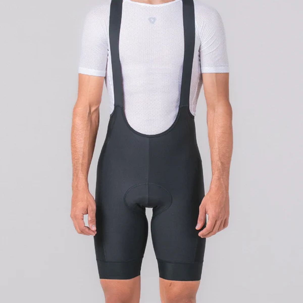 GW - Pantaloneta Chop Con Cargaderas