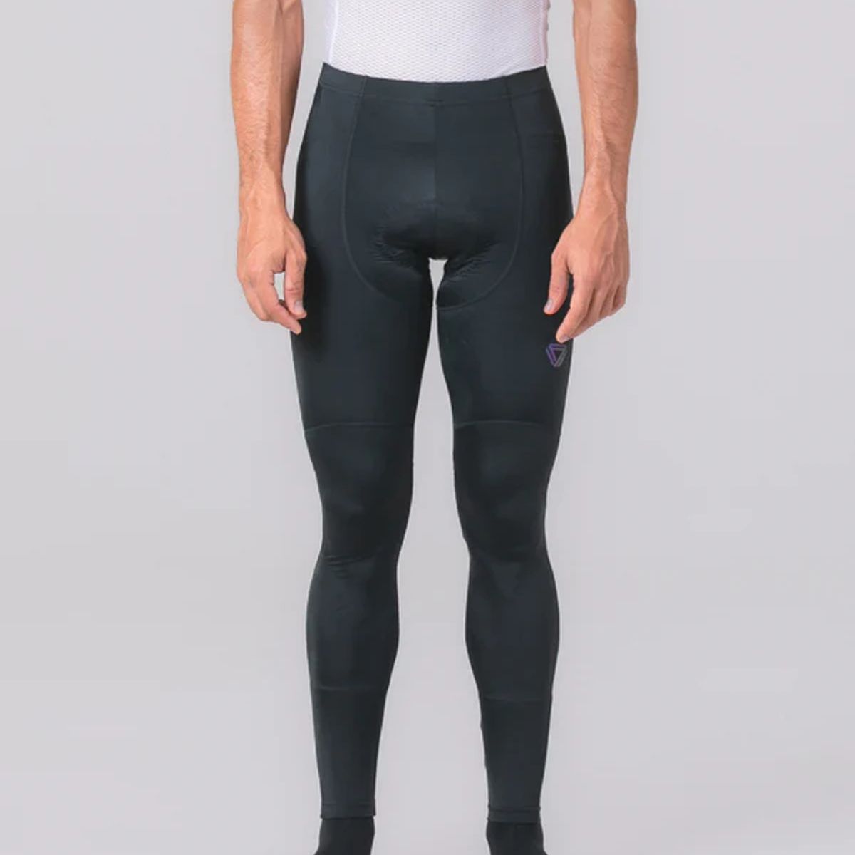 GW - Pantalón Roll