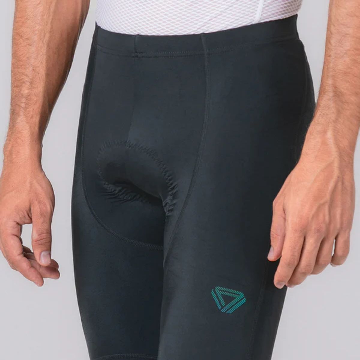 GW - Pantalón Roll