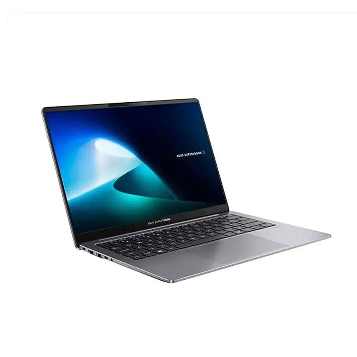 ASUS - Portátil Asus B1403CVA-S67892 Intel Core i5-210H Ram 16 gb Ssd 512 Pantalla 14